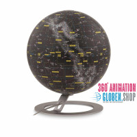 Himmelsglobus - National Geographic - Ø 30 cm